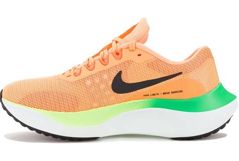 zoom nike schuhe damen|Nike Zoom weight women's.